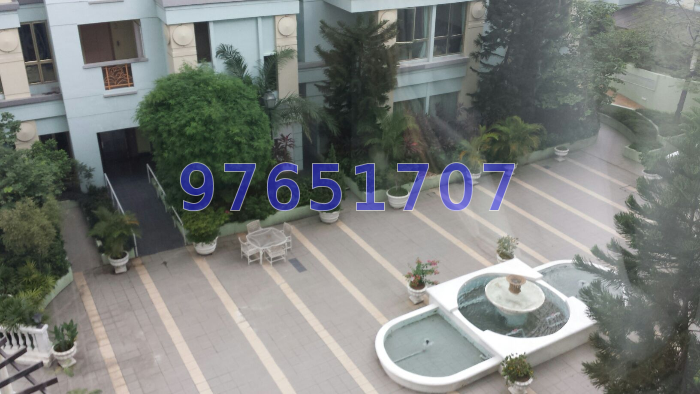 Kentish Green (D8), Apartment #13826602